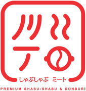 MIITO Shabu-Shabu & Donburi Logo